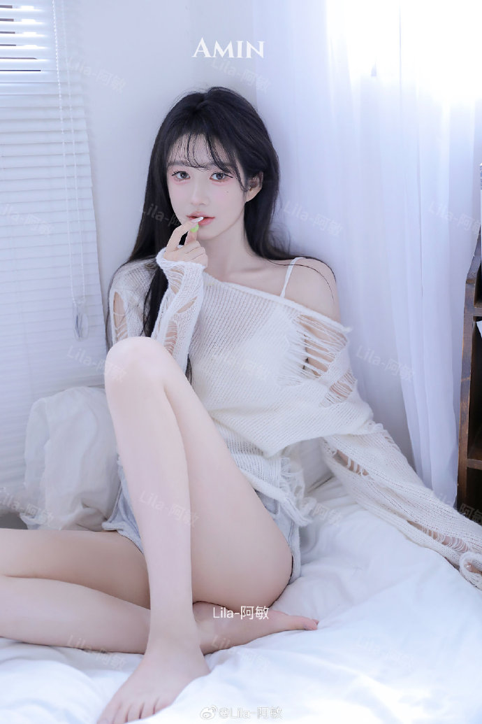群像 · 平板